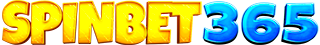 SpinBet365